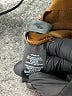 Sanctuary Brown Casual Pants Size 27 waist - photo 8