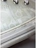 Dior White Sneakers Size 33 Kids - photo 3