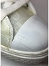Dior White Sneakers Size 33 Kids - photo 4