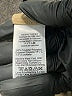 J.Crew 100% Polyester Tan Casual Skirt Size M - photo 5