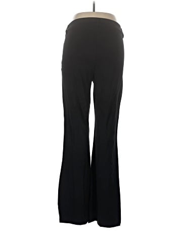Old Navy Dress Pants (view 2)