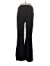 Old Navy Solid Black Dress Pants Size 10 - photo 2