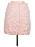 Wild Fable 100% Polyester Pink Formal Skirt Size 6 - photo 2