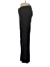 Old Navy Solid Black Dress Pants Size 10 - photo 5