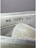 Dior White Sneakers Size 33 Kids - photo 7