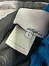 3.1 Phillip Lim Blue Sleeveless Blouse Size 6 - photo 7