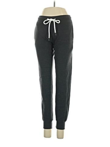 Reflex Sweatpants (view 1)