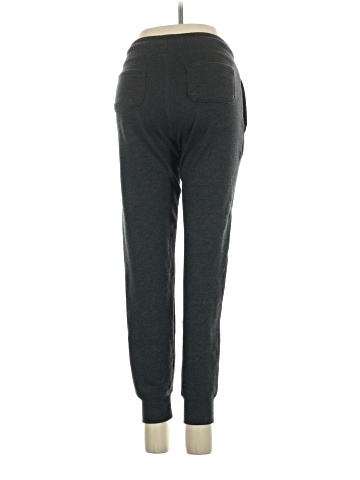Reflex Sweatpants (view 2)
