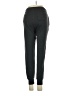 Reflex Black Sweatpants Size S - photo 2