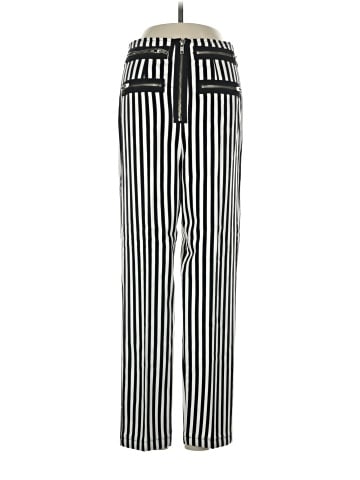 Reformation Casual Pants (view 1)