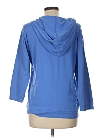 Chico's Sweatshirt (view 2)