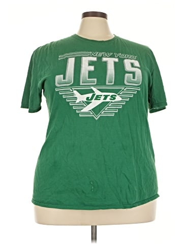 Fanatics Short Sleeve T-Shirt (view 1)