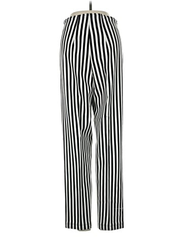 Reformation Casual Pants (view 2)