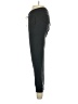 Reflex Black Sweatpants Size S - photo 5