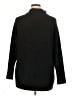 Talbots Black Turtleneck Sweater Size XL - photo 2