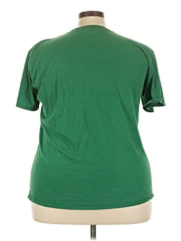 Fanatics Short Sleeve T-Shirt (view 2)