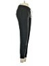 Reflex Black Sweatpants Size S - photo 4