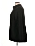 Talbots Black Turtleneck Sweater Size XL - photo 5