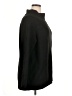 Talbots Black Turtleneck Sweater Size XL - photo 4