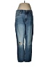 Madewell Blue Jeans Size 29 waist - photo 1