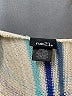 rue21 Ivory Pullover Sweater Size S - photo 7