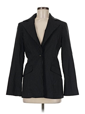 Bebe Blazer (view 1)