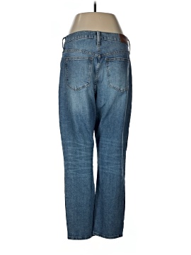 Madewell Jeans (view 2)