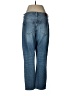 Madewell Blue Jeans Size 29 waist - photo 2