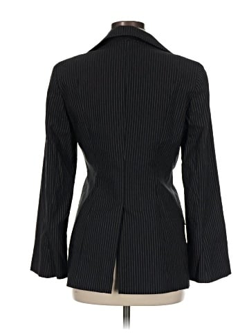 Bebe Blazer (view 2)