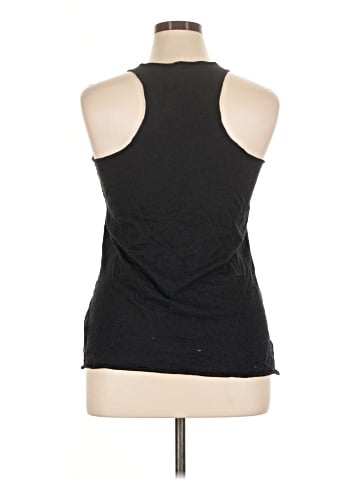 Bella Tank Top (view 2)