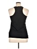 Bella Black Tank Top Size XL - photo 2
