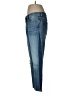 Madewell Blue Jeans Size 29 waist - photo 5