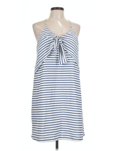 Maeve Casual Dress (view 1)