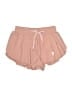 Assorted Brands Pink Active Skort Size S - photo 1