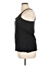 Bella Black Tank Top Size XL - photo 5