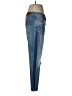 Madewell Blue Jeans Size 29 waist - photo 4