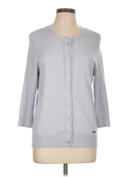 Ellen Tracy Cardigan