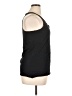 Bella Black Tank Top Size XL - photo 4
