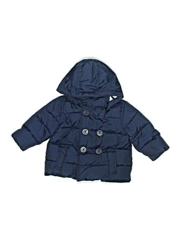 Baby Gap Snow Jacket (view 1)