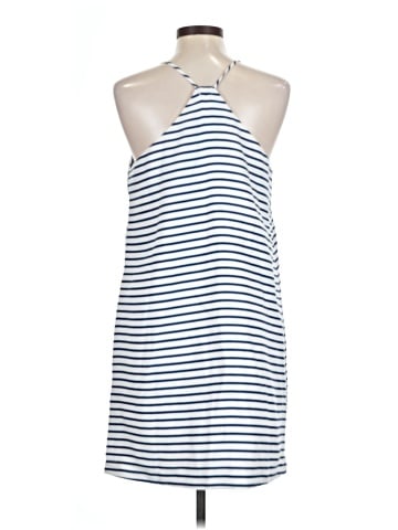 Maeve Casual Dress (view 2)