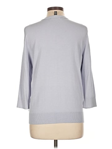 Ellen Tracy Cardigan (view 2)