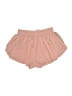 Assorted Brands Pink Active Skort Size S - photo 2