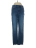 Paige Blue Jeans Size 27 waist - photo 1