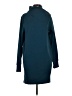 Athleta Teal Casual Dress Size S - photo 1