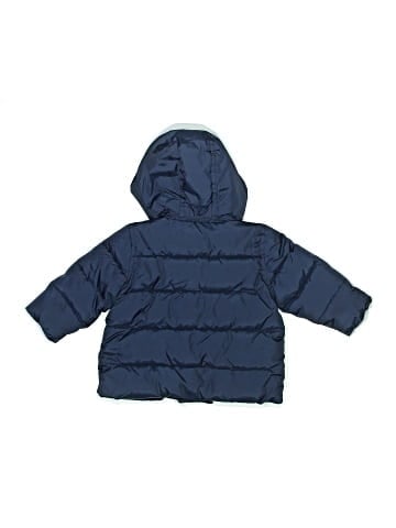 Baby Gap Snow Jacket (view 2)