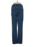 Paige Blue Jeans Size 27 waist - photo 2