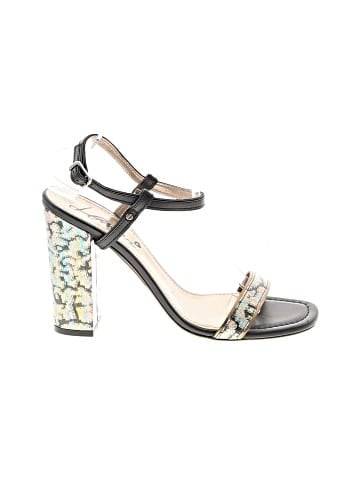 Lanvin Sandals (view 1)