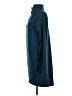 Athleta Teal Casual Dress Size S - photo 5