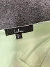 Lulus Green Bodysuit Size S - photo 3