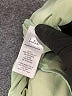 Lulus Green Bodysuit Size S - photo 4